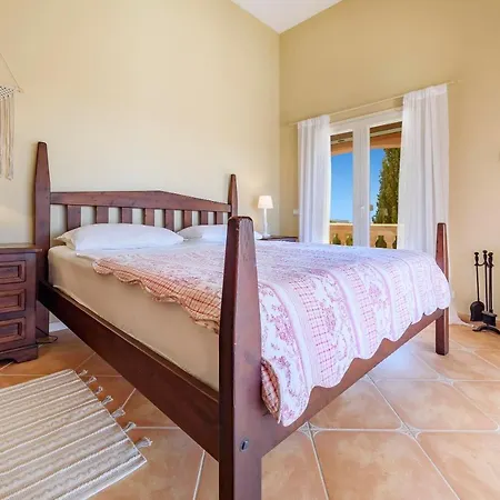 Villa Turo Del Sol *